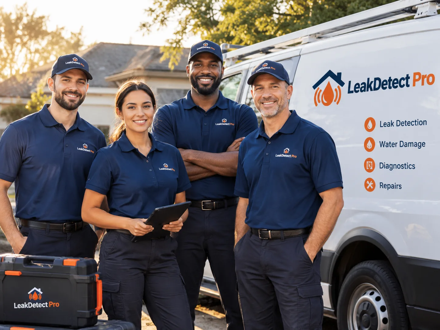 Roof Repair company in Applegate, CA